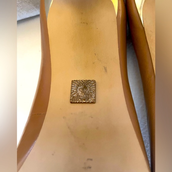 Anne Klein Heels - Picture 4 of 5